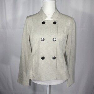 CAbi #3028 Charlie Jacket